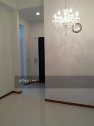 The Lenox (D14), Apartment #122278272